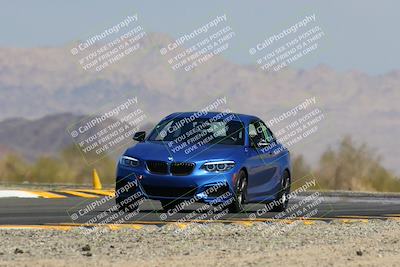 media/Mar-18-2023-Speed Ventures (Sat) [[2b5dd21371]]/2-Orange Group/Session 3 (Turn 14)/